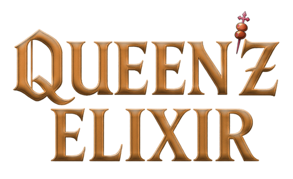 Queen'z Mixing & Co LLC